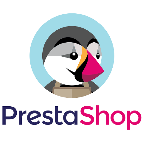 PrestaShop