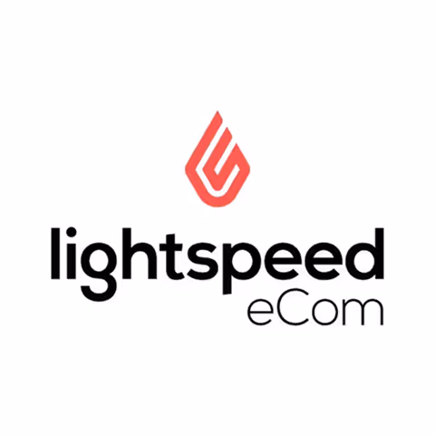 Lightspeed Logo