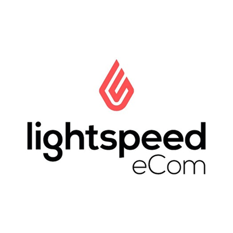 Lightspeed eCom