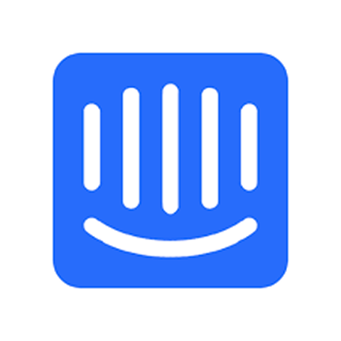 Intercom