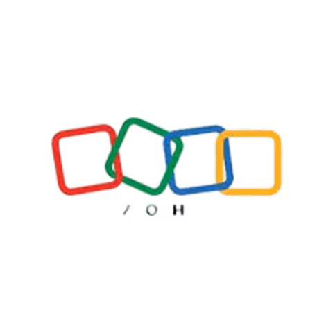 Zoho Logo