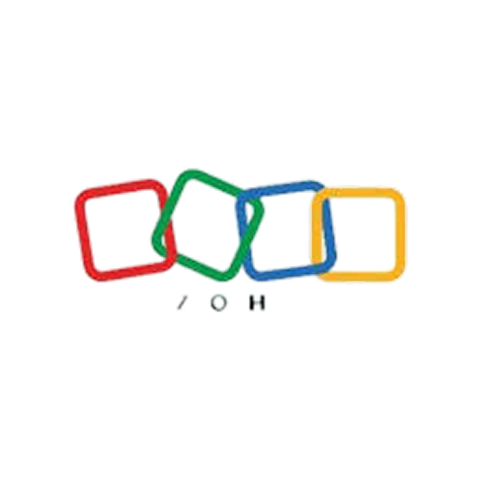 Zoho