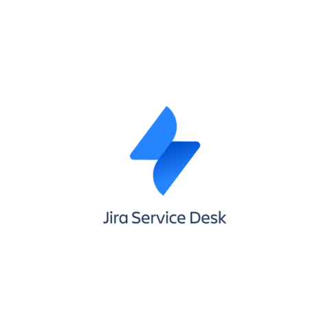 Jira Service Desk