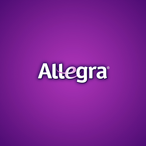 Allegra