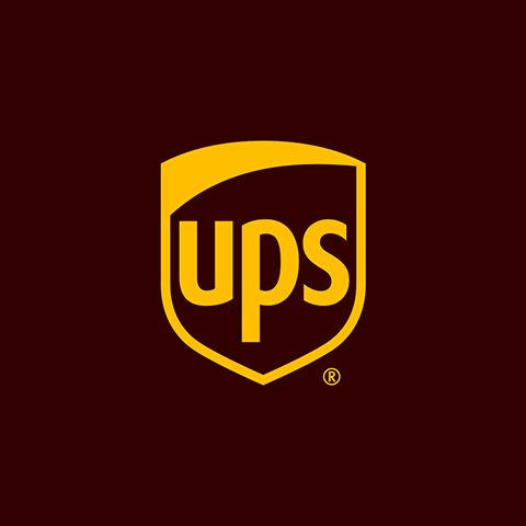 UPS