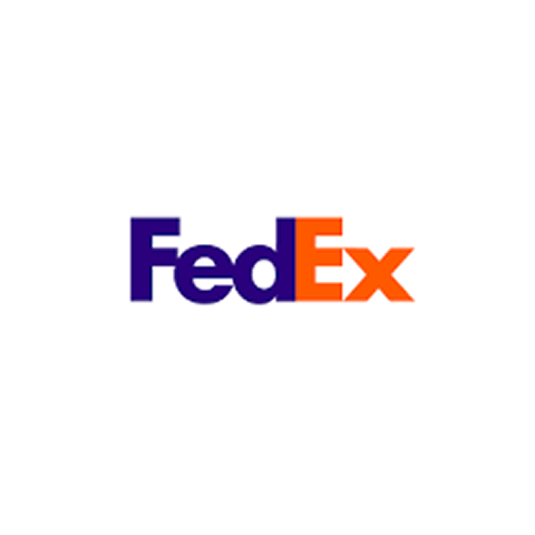 FedEx