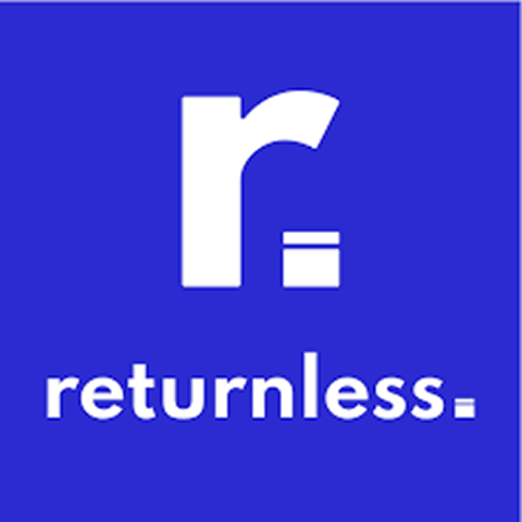 returnless