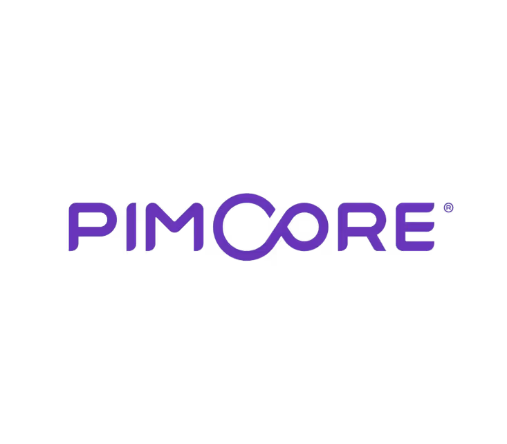 Pimcore Logo