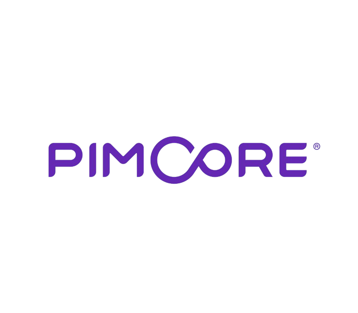 Pimcore