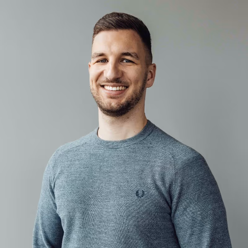 Maxx Müller