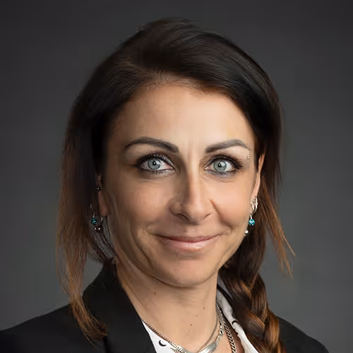 Beatrice Conti