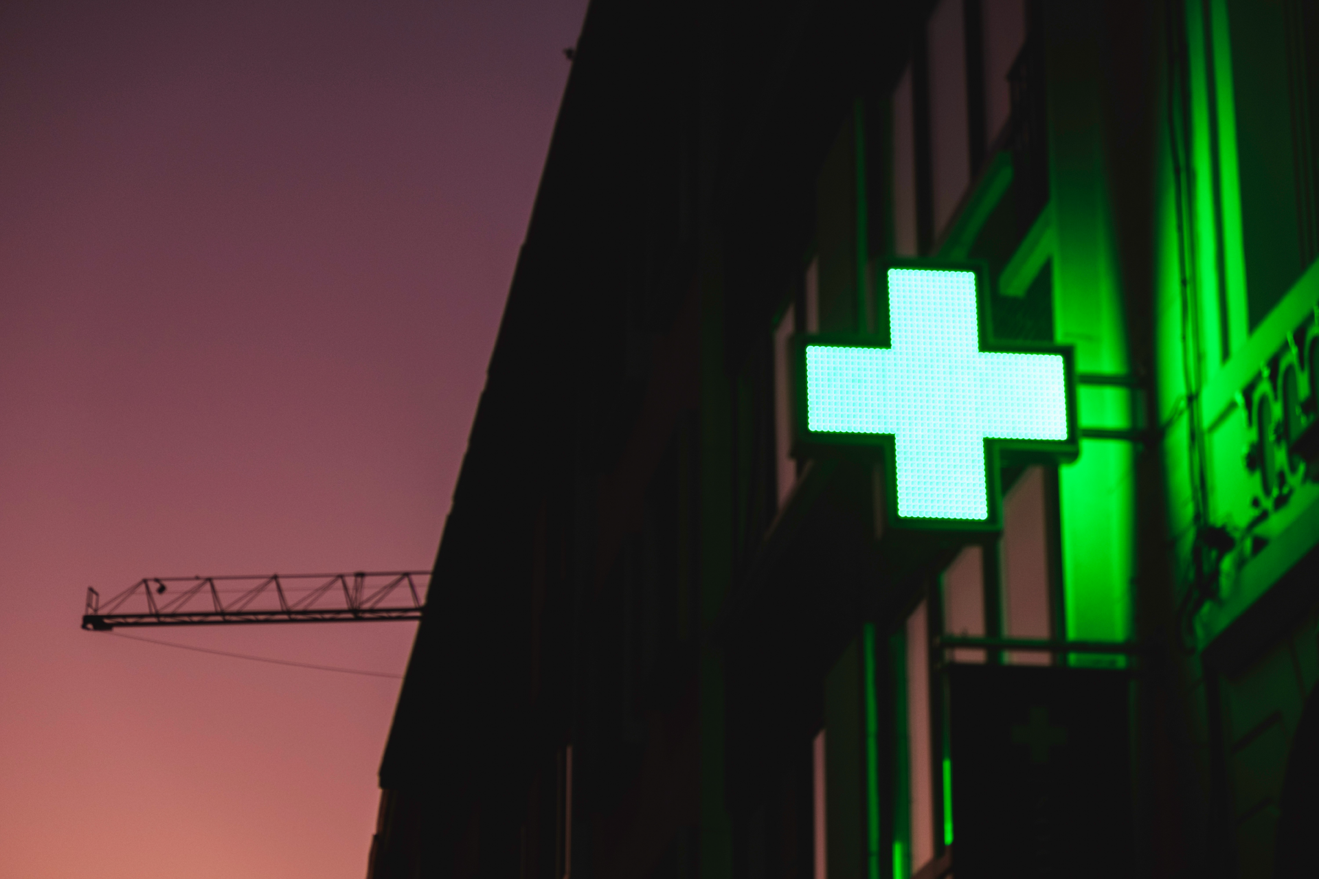 Multipharma