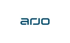 Aufstehhilfe Sara Stedy