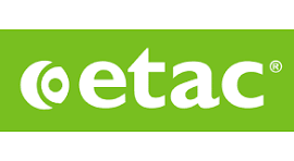 Toiletten- oder Duschstuhl