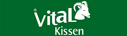 Steißbeinkissen