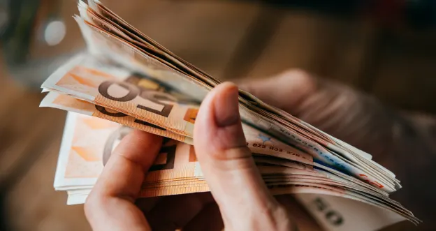 Pflegegeld Österreich: Anspruch sichern & Pflegealltag erleichtern