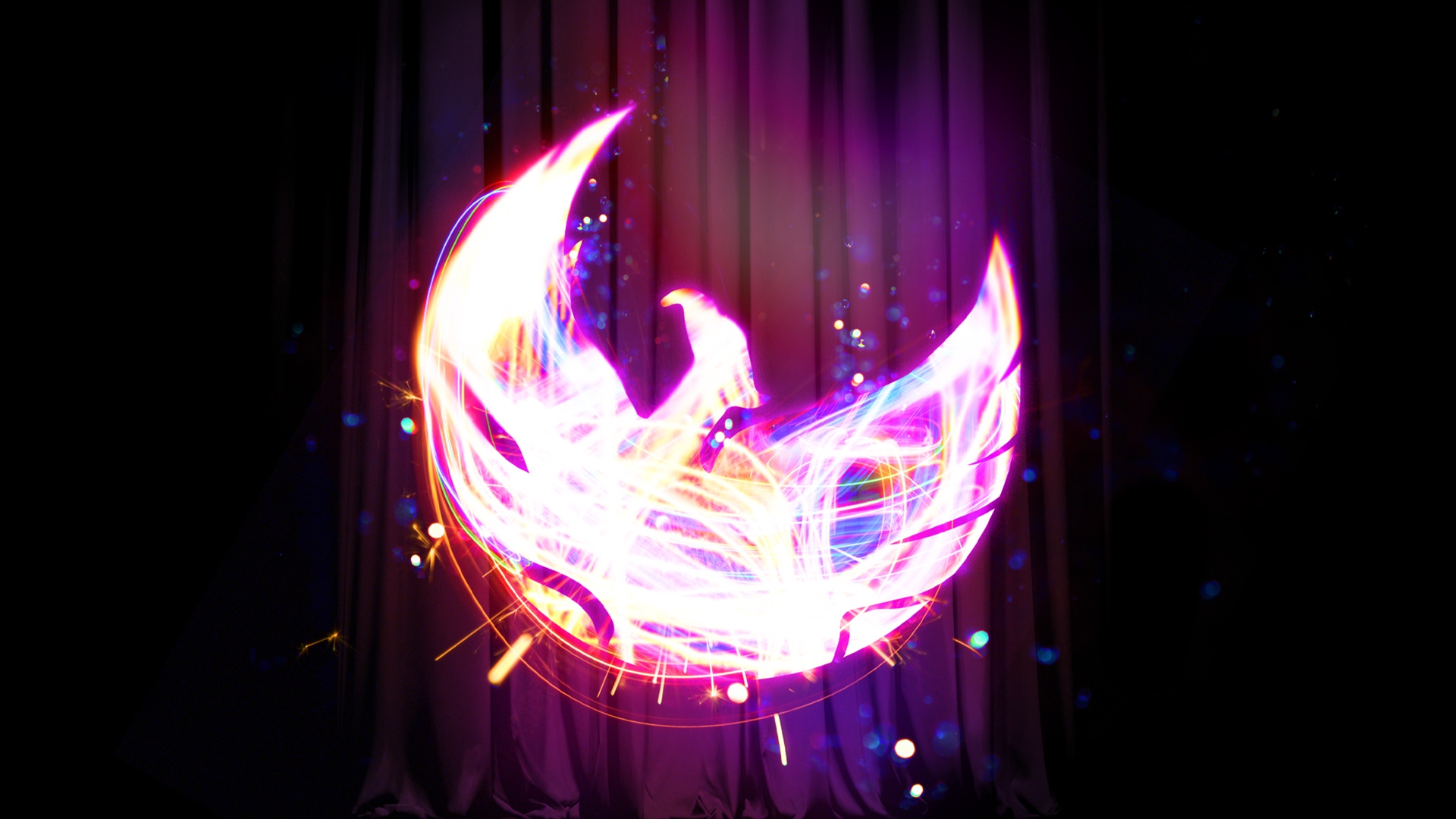 A West End Fundraiser in support of The Phoenix Arts Club C.I.C. large photo