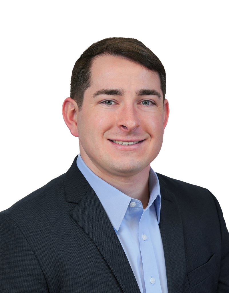 Dr Speziale Hand Surgeon