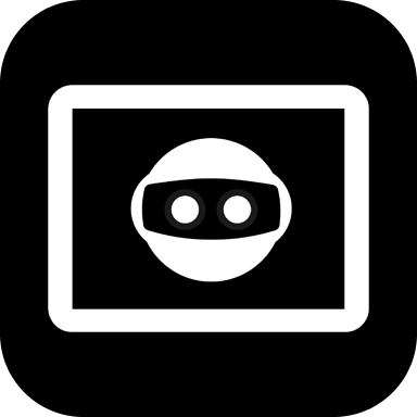 Foundations-SmartNode-icon