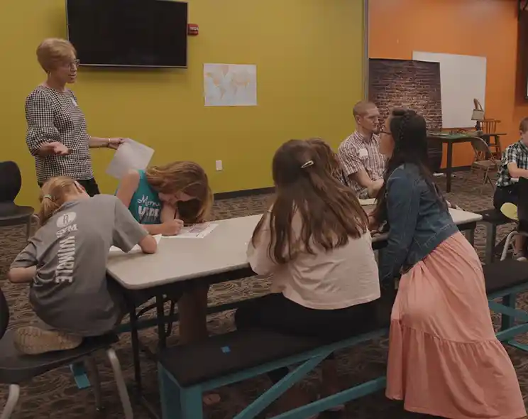 kids image