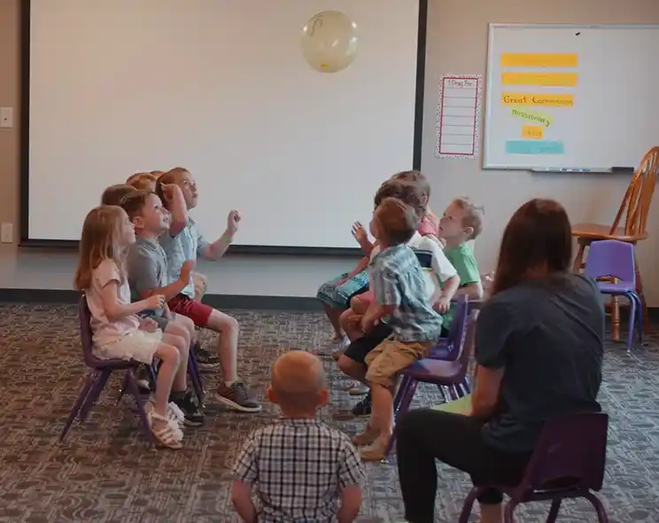 kids image