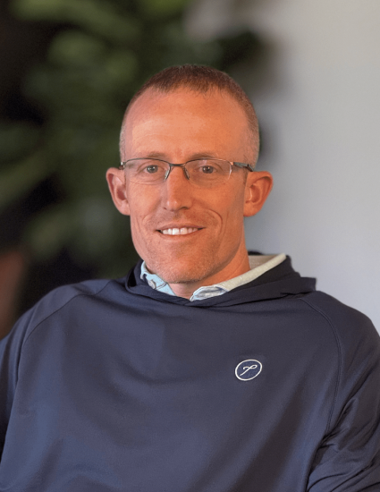 Kurt Dryden, CPA