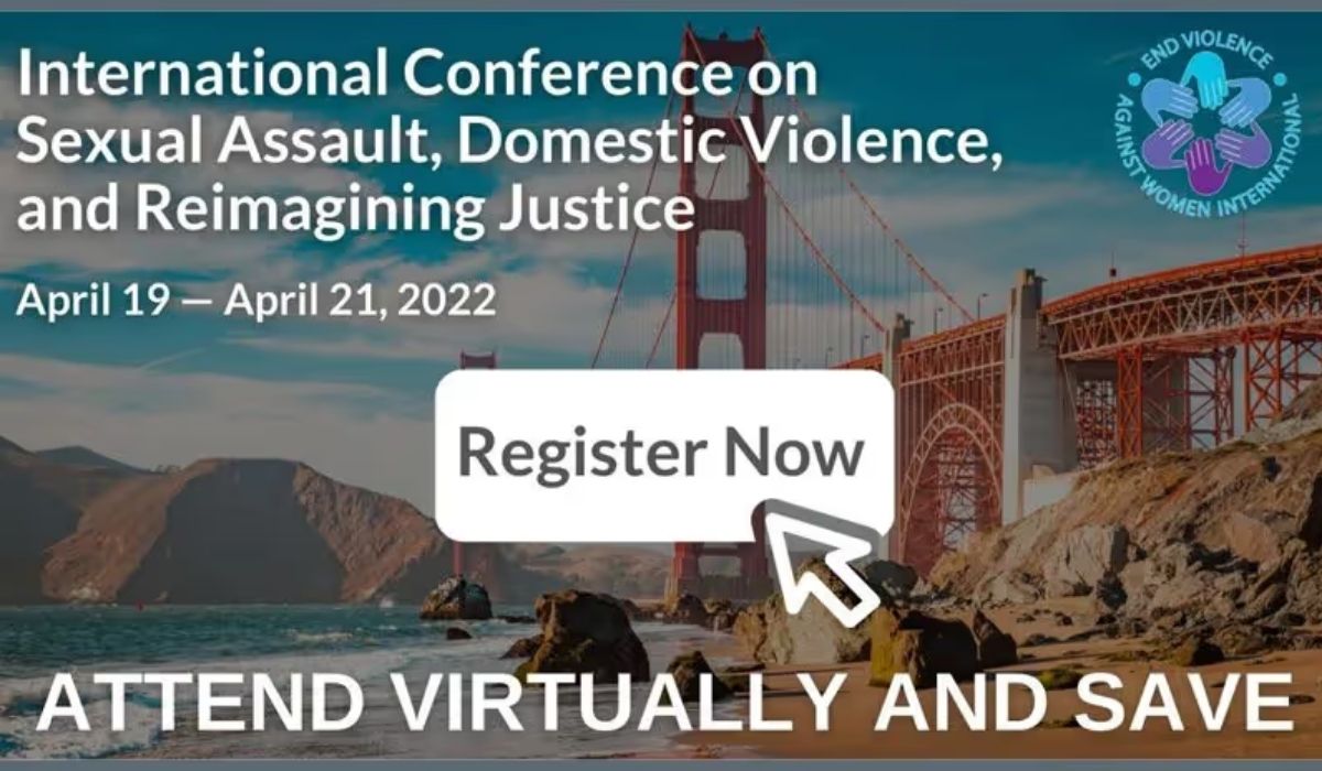Conference