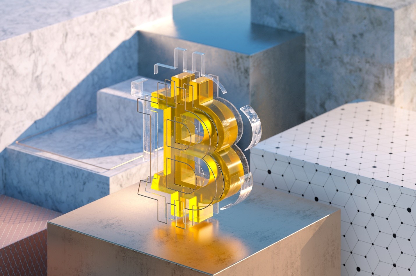 Crypto For Charity