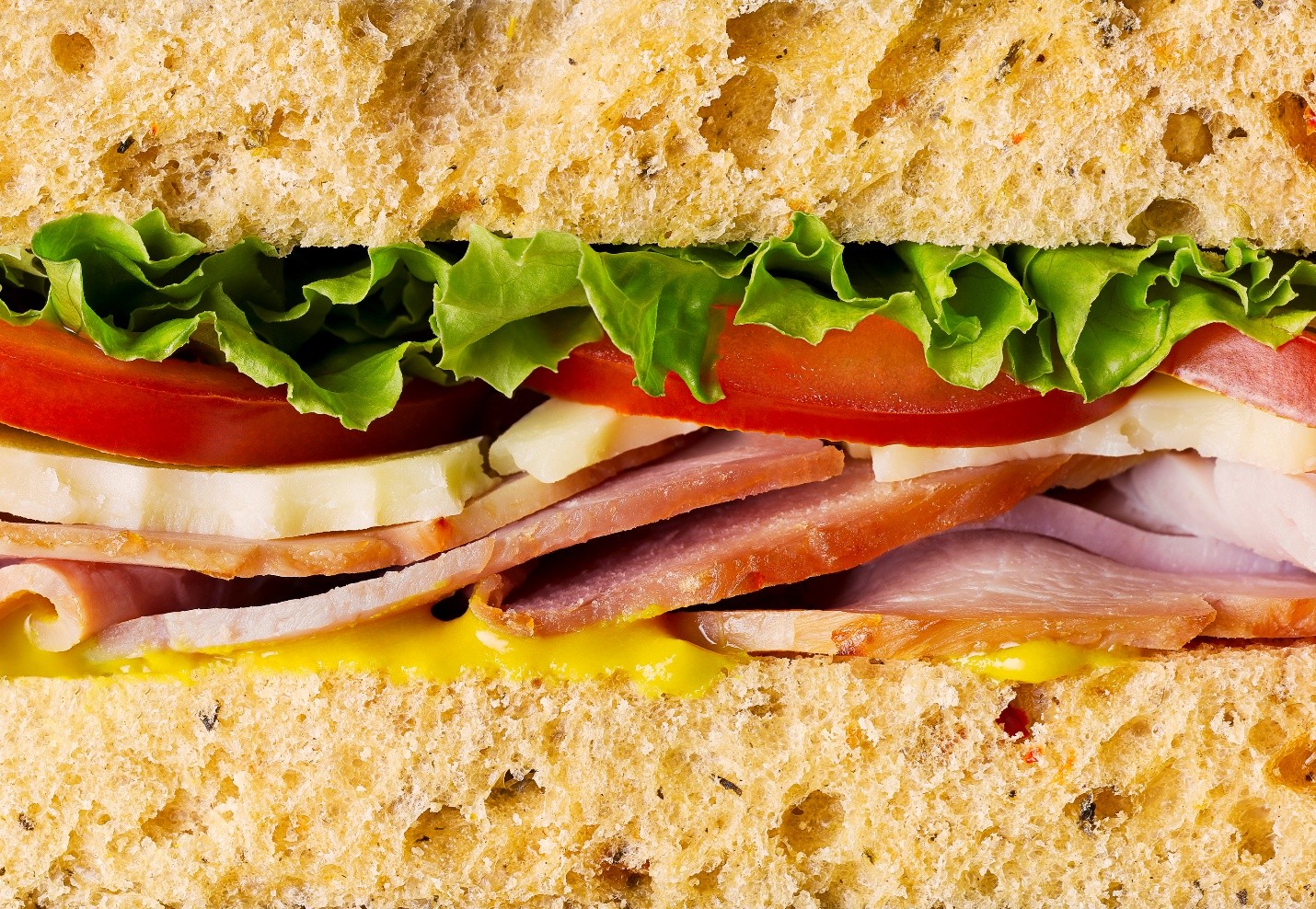 🥪A Delicious (tax) Sandwich
