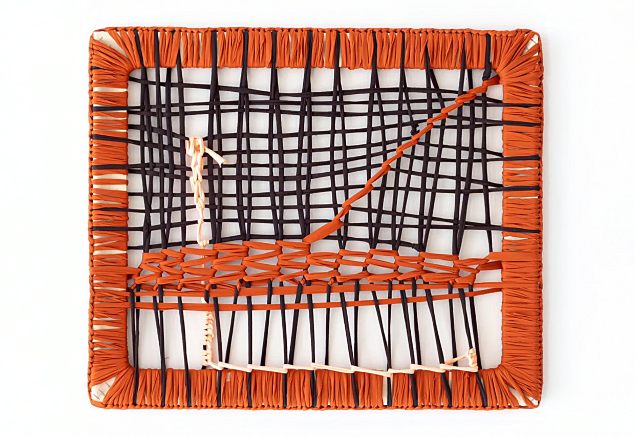 miniMakers: Celebrating Hispanic Heritage Month with art inspired by Aurora Molina