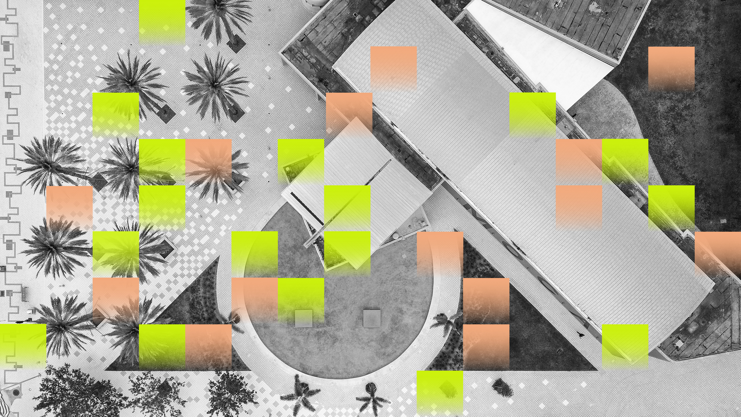 Art on the Plaza 2026 Call for Artists 