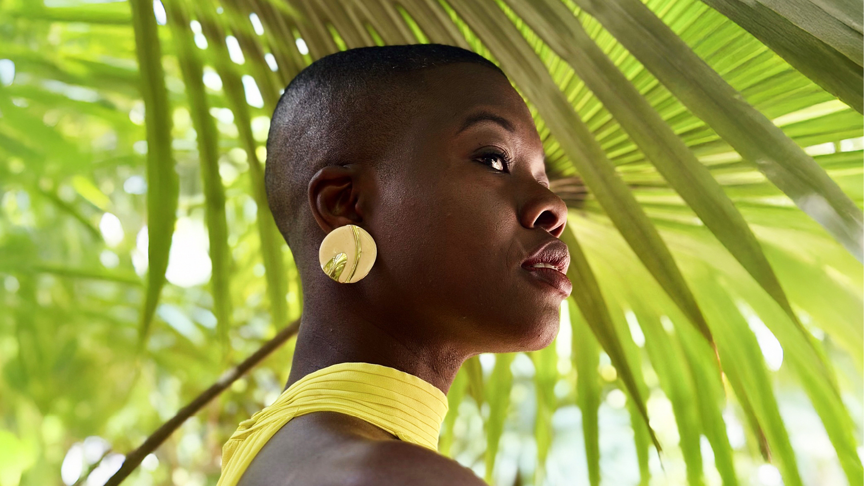 MOCA Makers: Food as Archive