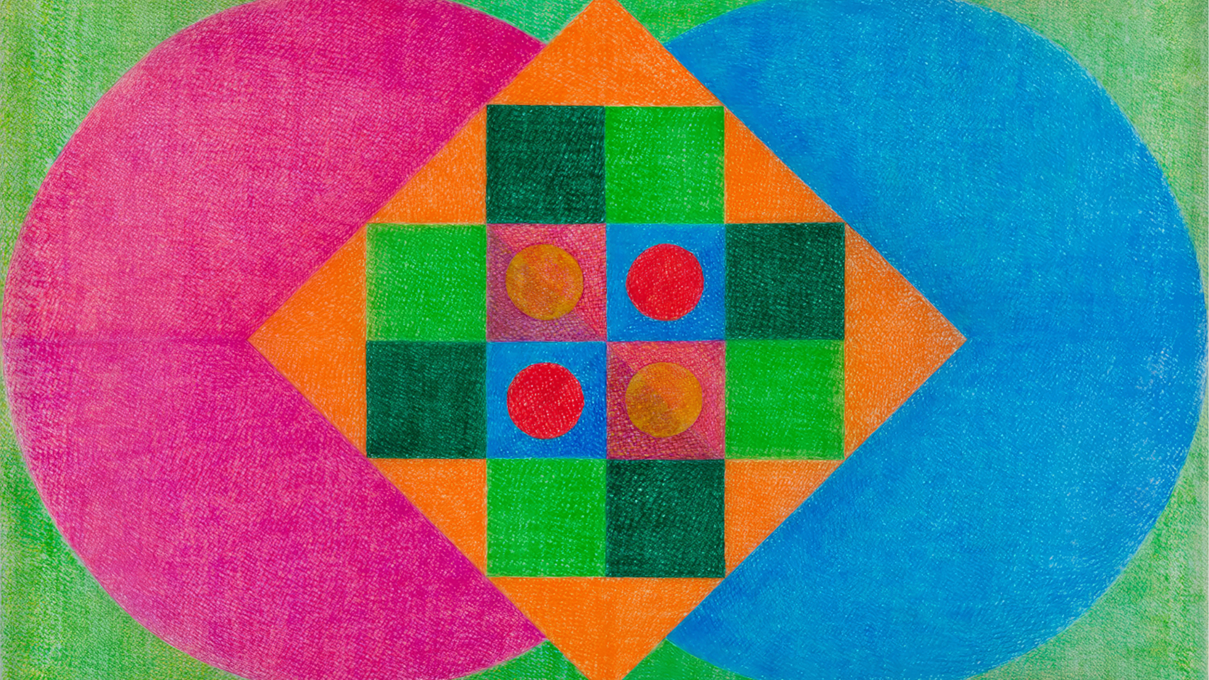 miniMakers: Cosmic Drawings