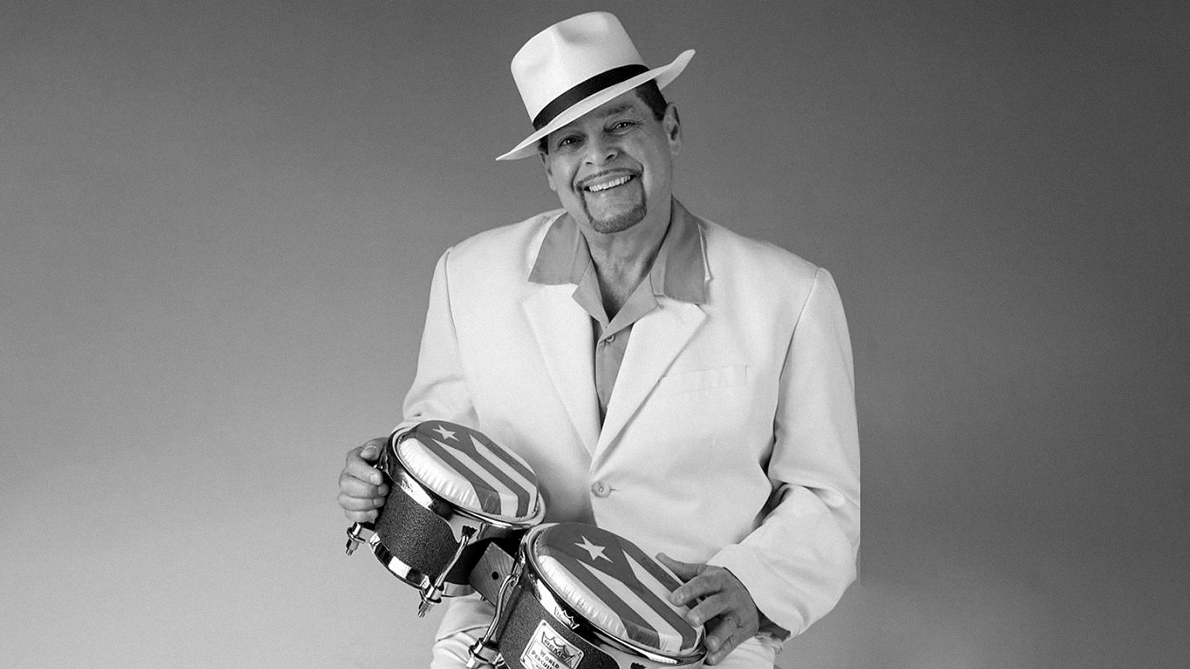 JAZZ at MOCA featuring David Lucca & los Clasicos