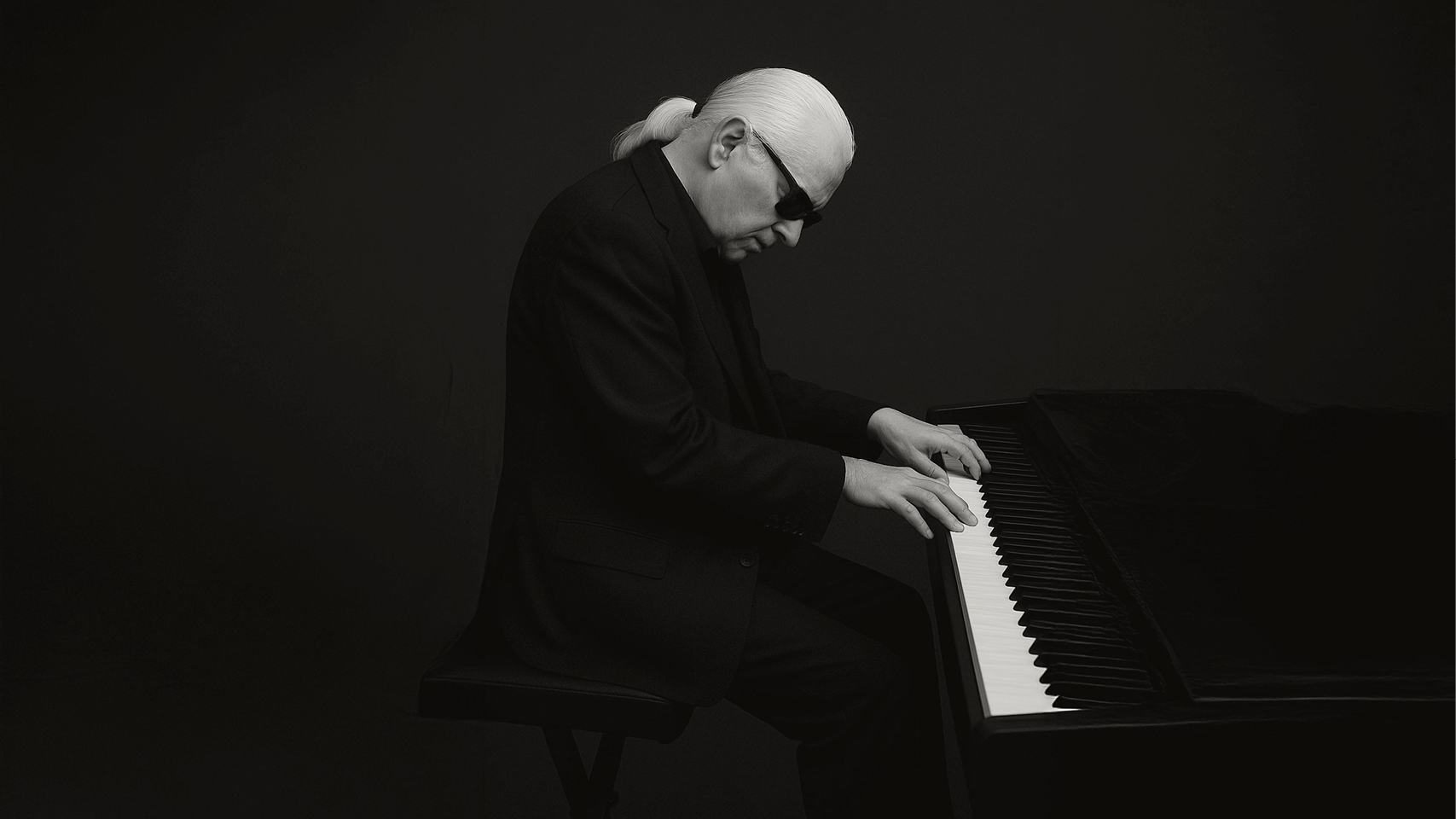 Jazz at MOCA featuring The Mike Gerber Quartet