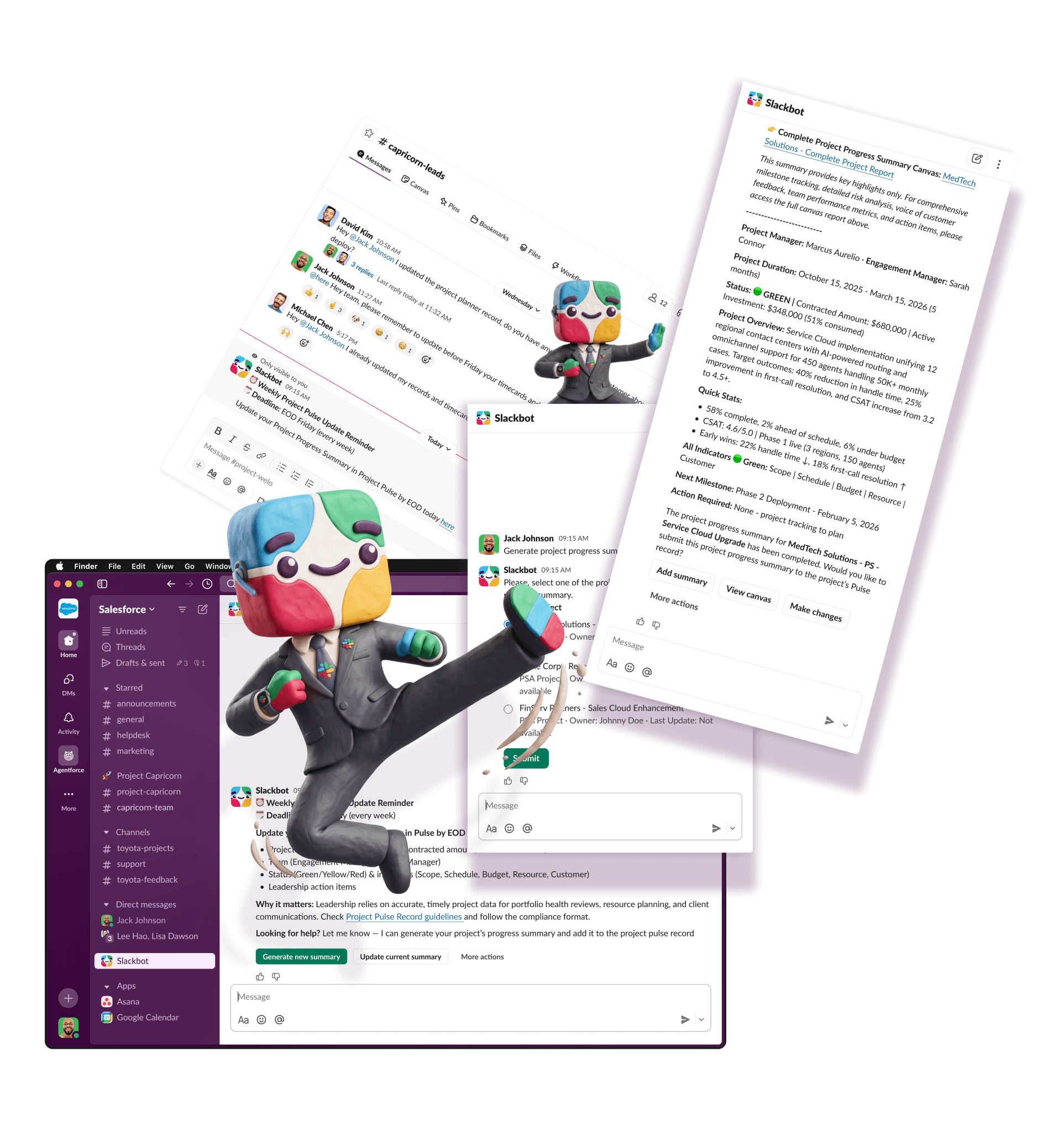 Subscription, and transactions view on the Ppro platform.