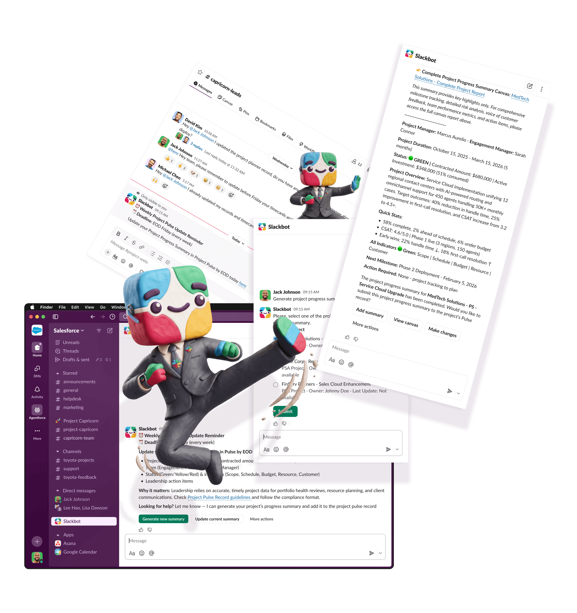 Subscription, and transactions view on the Ppro platform.