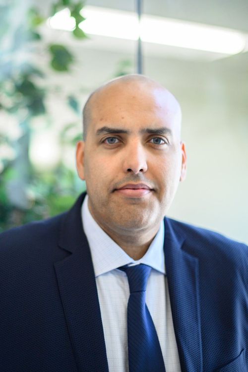 Aj Torres family law, Utah