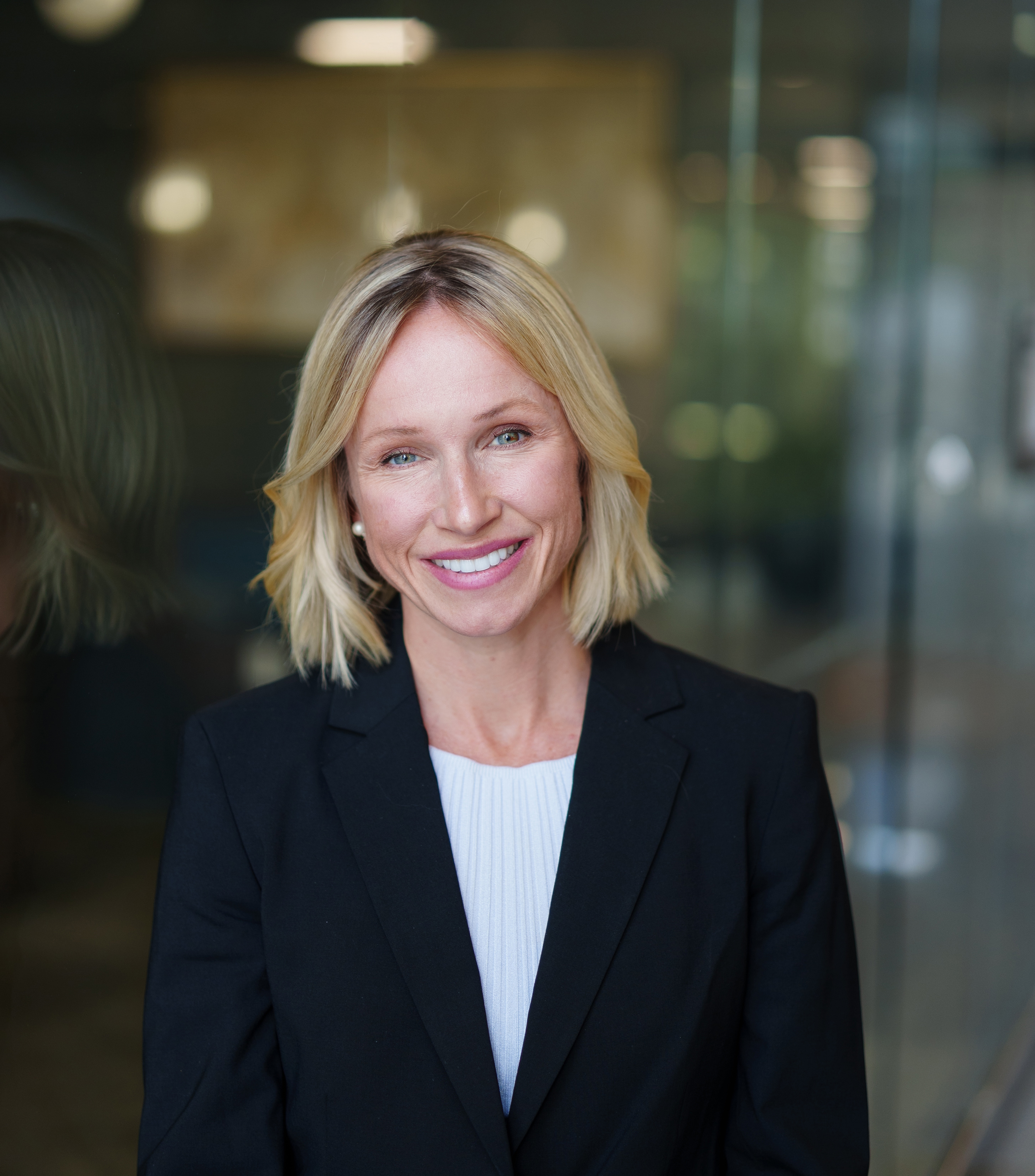 Kayla H. Quam  family law attorney Utah