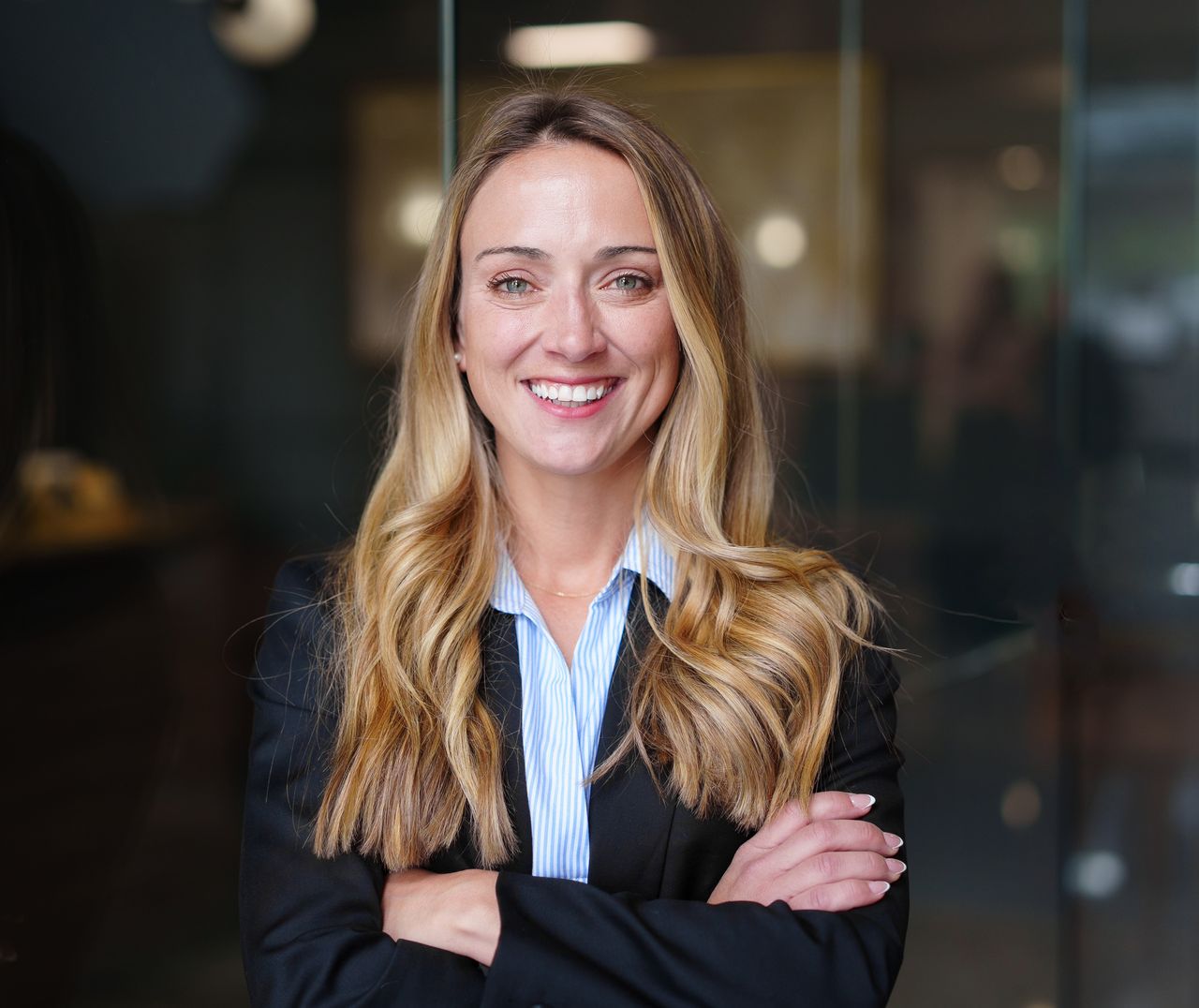 AC Rather Law Clerk