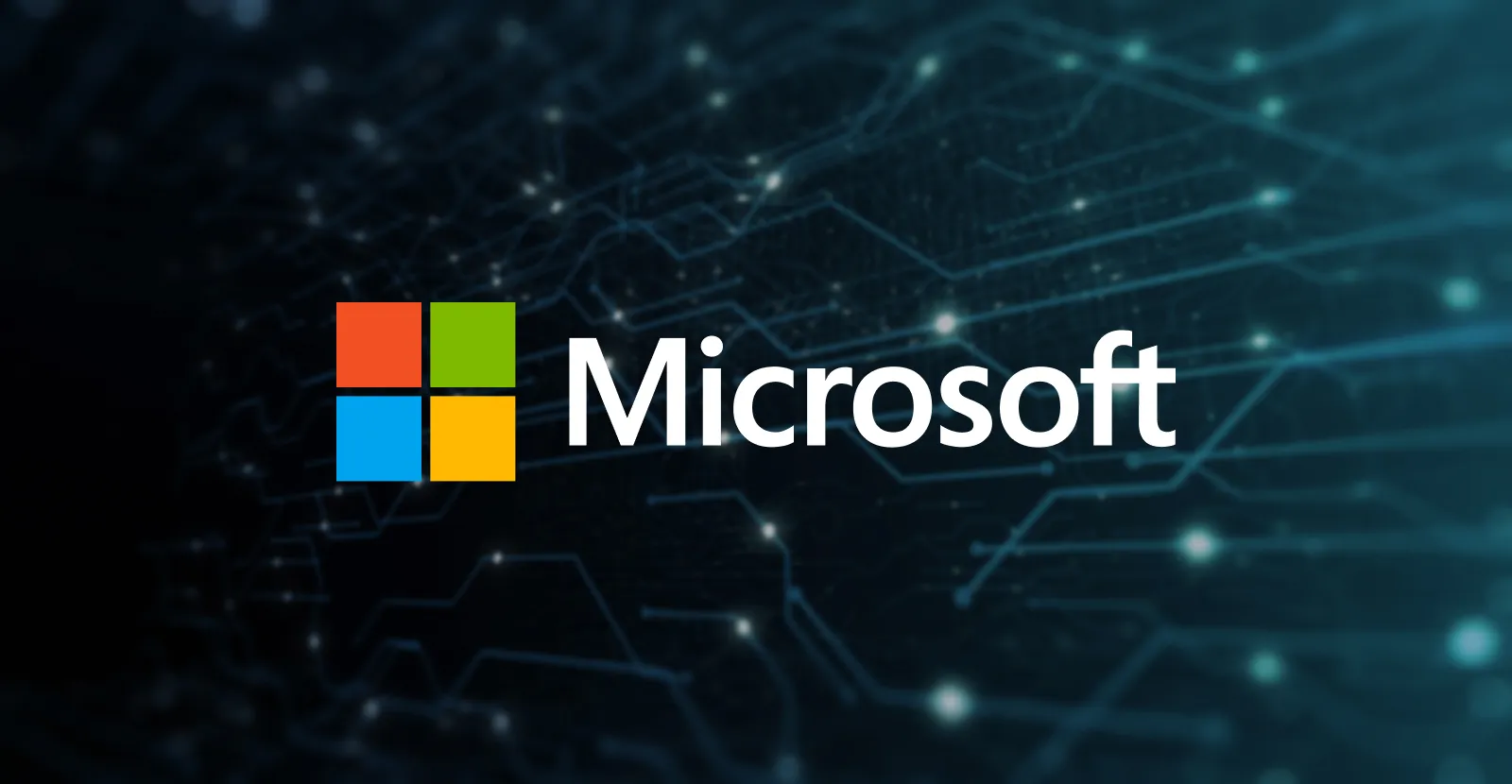Microsoft’s Bold Move to Confidential Computing for Critical Licensing Services – and Why It Matters for Every Vendor Handling Sensitive Data