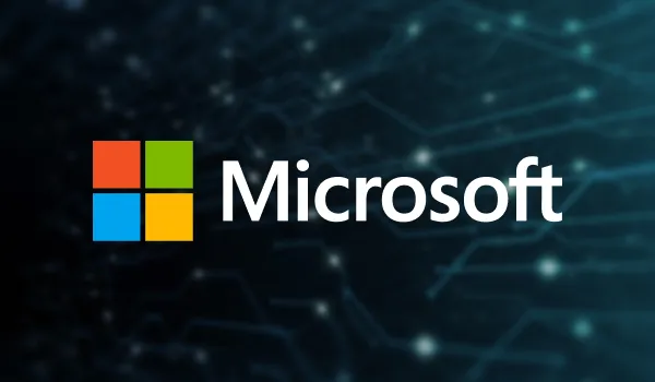 Microsoft’s Bold Move to Confidential Computing for Critical Licensing Services – and Why It Matters for Every Vendor Handling Sensitive Data