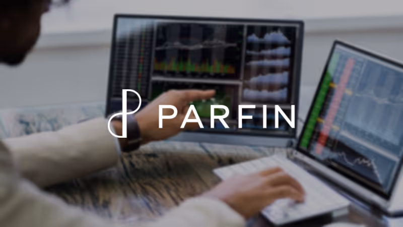 Parfin required a solution to harden the protection for customers’ distributed cryptographic key shares provided by its MPC custody solution. Anjuna Confidential Computing software extends the security of AWS Nitro enclaves by providing an isolated environment for Parfin’s MPC Custody application.