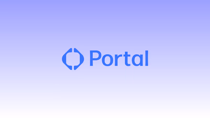 Portal