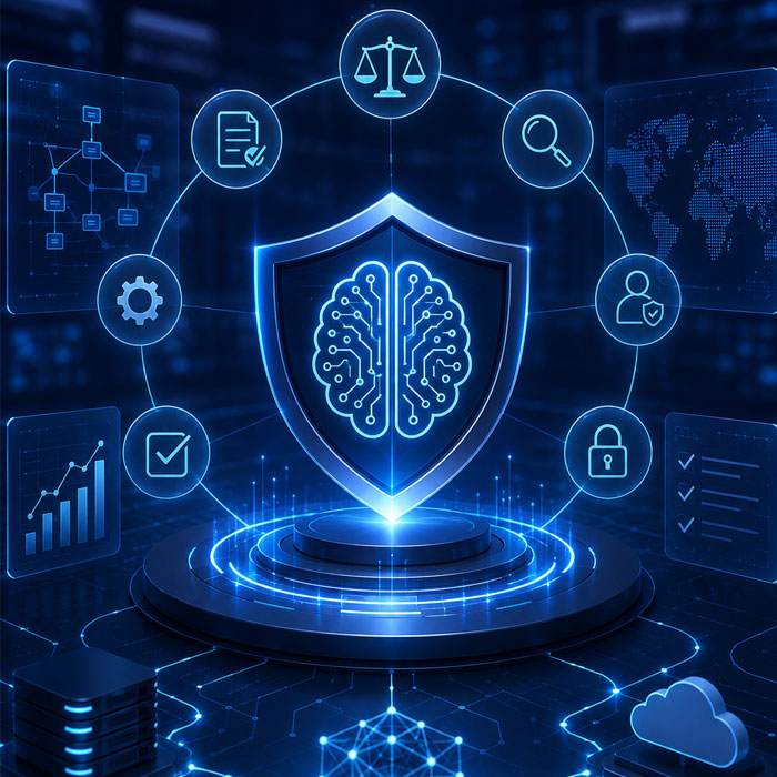 AI SAFETY PLATFORMS FOR COMPLIANCE