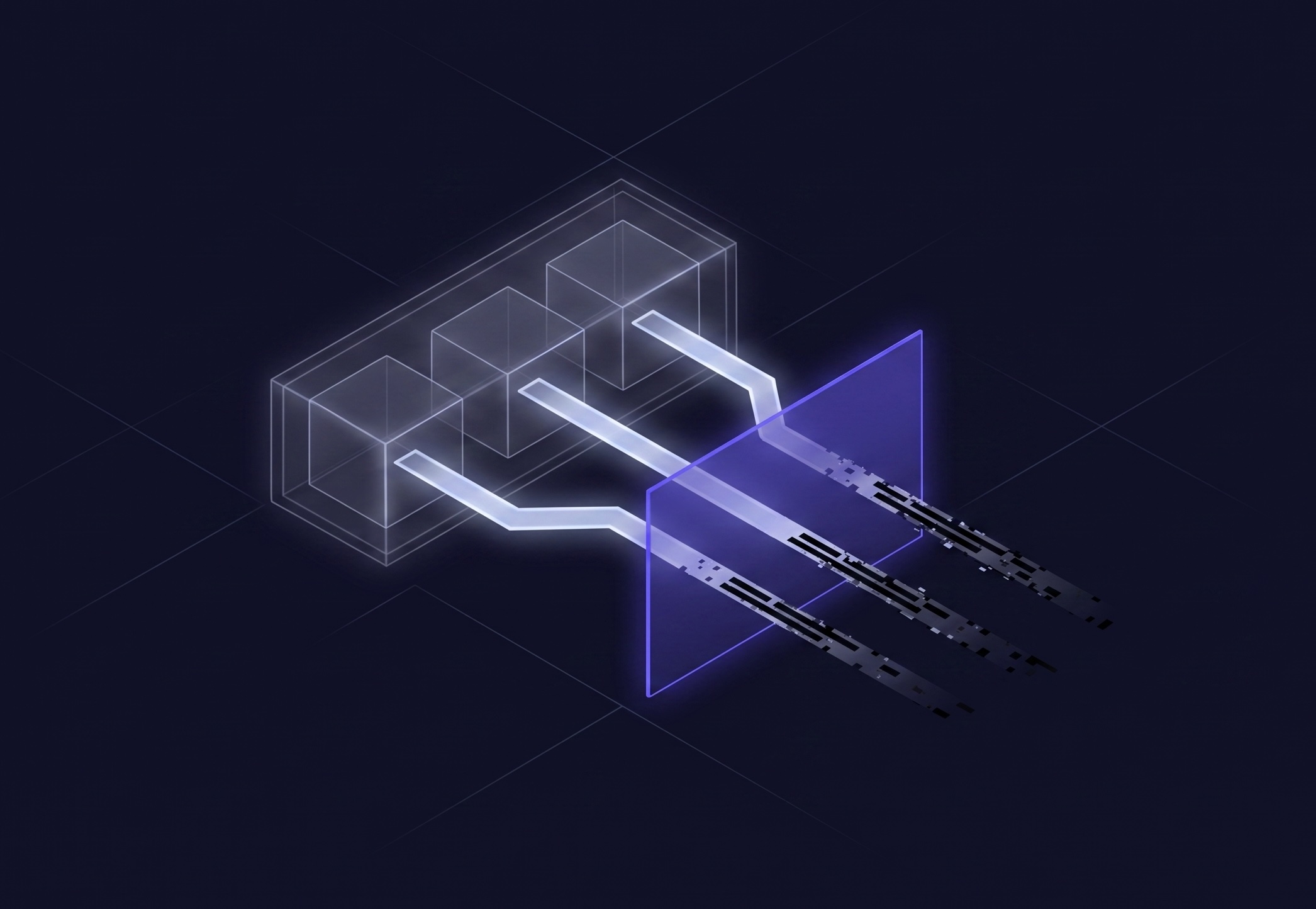 Stop Your AI Agents From Going Rogue