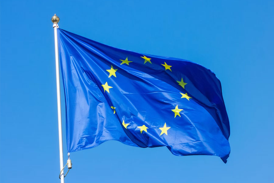 EU AI Act Compliance