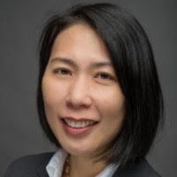 Yu-Ting Huang