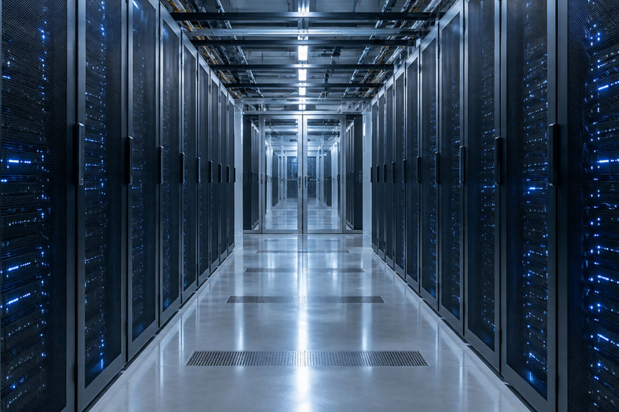 Cloud Workload Best Practices