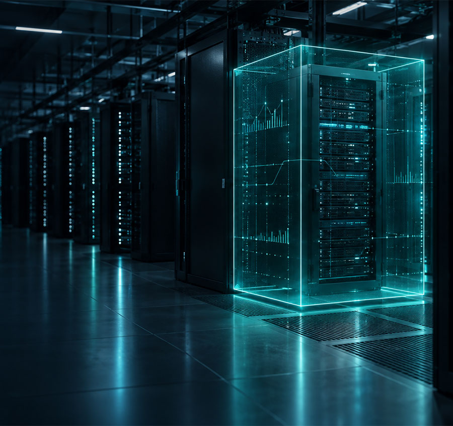 Container Runtime Security Threats and Fixes